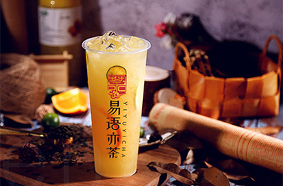 保德县VI设计：数字化时代的品牌视觉进化新路径